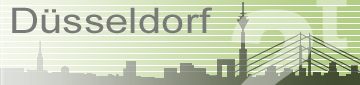 m&ouml;blierte Apartments D&uuml;sseldorf
