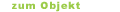 M�blierte Wohnung