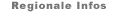 Regionale Infos